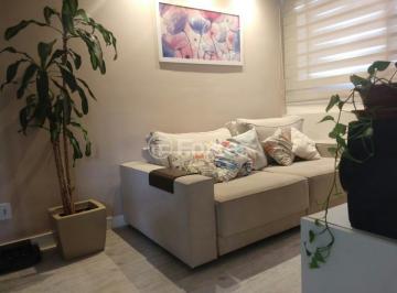 WhatsApp Image 2025-07-11 at 10.25.24 (1).jpeg · Apartamento, 2 dormitórios, 48.88 m², em Jardim Itu