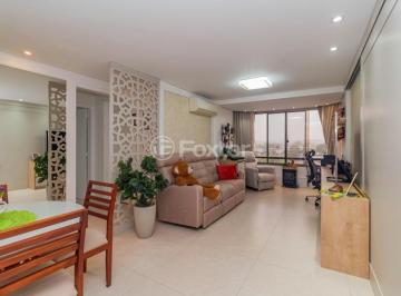 01-APARTAMENTO-3D-PARTENON-PORTO-ALEGRE-889664.JPG · Apartamento, 3 dormitórios, 89.85 m², em Partenon