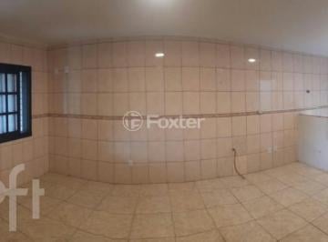 006d7fd2 · Casa, 2 dormitórios, 85 m², em Dom Feliciano