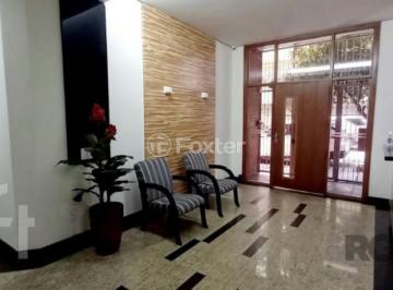 4beeac80 · Apartamento, 2 dormitórios, 82 m², em Independência