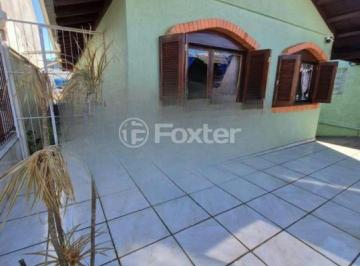 43d01cef · Casa, 3 dormitórios, 222 m², em Santa Catarina