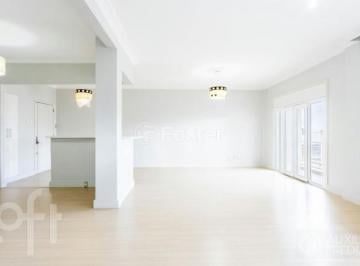 d012ef13 · Apartamento, 3 dormitórios, 159.3 m², em Centro Histórico