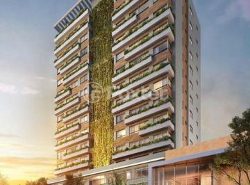 aafb4f4e · Apartamento, 3 dormitórios, 175.87 m², em Rio Branco