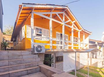 12-CASA-3D-NONOAI-PORTO-ALEGRE-888111.JPG · Casa, 3 dormitórios, 387.2 m², em Nonoai