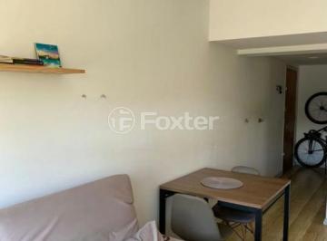 68707bb8 · Apartamento, 1 dormitórios, 44.7 m², em Bom Fim