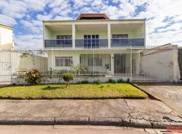 3853408240.jpg · Sobrado