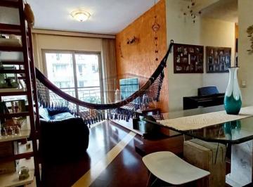 imoveis_sao_caetano_sul_21_JCSDMW0AKCCQW8Y6.jpg · Venda - Apartamento - São Bernardo do Campo - Baeta Neves