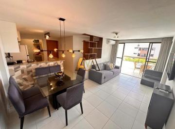 Apartamento · 70m² · 2 Quartos · 1 Vaga · Apartamento à venda no bairro GUARAJUBA - Camaçari/BA