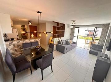 Apartamento · 70m² · 2 Quartos · 1 Vaga · Apartamento à venda no bairro GUARAJUBA - Camaçari/BA