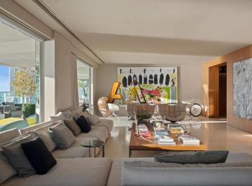 Apartamento · 305m² · 3 Quartos · 2 Vagas · Apartamento à venda no bairro Barra - Salvador/BA