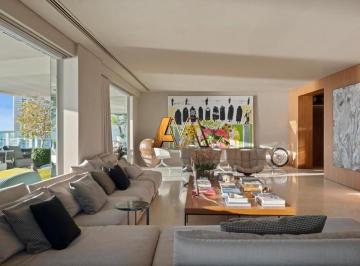 Apartamento · 305m² · 3 Quartos · 2 Vagas · Apartamento à venda no bairro Barra - Salvador/BA