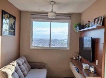 9ef8f5d188446dd071f92d84e7da5015cd729b07 · Apartamento com 2 quartos - Santos/SP