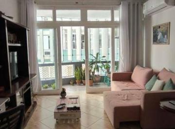 4c6628dd3fbc65e28f6bebac5b43966e68732eb1 · Apartamento com 2 quartos à venda, 147 m² - Gonzaga - Santos/SP