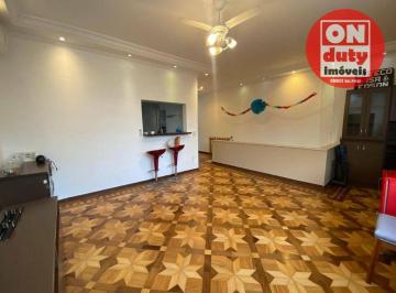 f54d9ff0e342e55192e82c42fe38c62e777e0431 · Casa - Marapé - Santos/SP