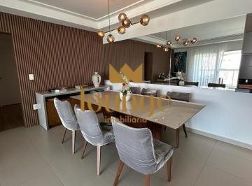 Apartamento · 151m² · 3 Quartos · 3 Vagas · Ed. Privilège - Apartamento à Venda em Sorocaba no Bairro Jardim Portal da Colina no Ed. Residenci