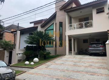Casa · 300m² · 3 Quartos · 4 Vagas · Condomínio Residencial Granja Olga - Casa à venda no Condomínio Granja Olga 1 - Sorocaba/SP.