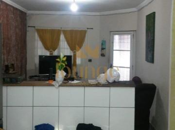 Casa · 200m² · 4 Quartos · 2 Vagas · Casa para venda no Jardim Imperatriz em Sorocaba - Lounge Imobiliária