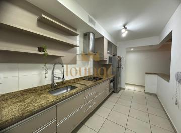 Apartamento · 128m² · 3 Quartos · 2 Vagas · Ed. La Vista Moncayo - Apartamento à venda no Ed. La Vista Moncayo – Sorocaba/SP.
