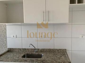 Apartamento · 58m² · 2 Quartos · 1 Vaga · Ed. Spazzio Di Napoli - Apartamento à venda no Ed. Spazzio Di Napoli - Sorocaba/SP.