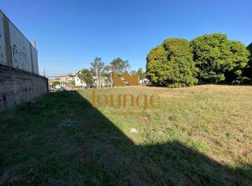 Terreno · 1880m² · Terreno à Venda no Jardim Maria Antônia Prado – Sorocaba/SP.