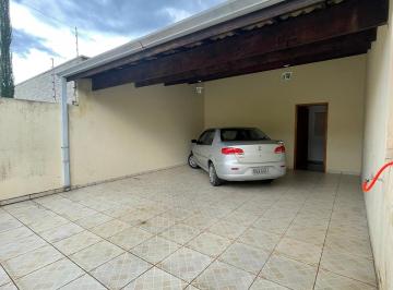 Casa de 4 quartos, Extrema · Casa à Venda em Extrema-MG