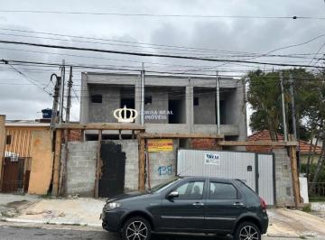 Foto 03 · SOBRADO NOVO NA VILA GUILHERMINA