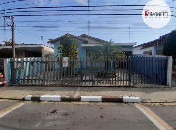 Foto 07 · Casa, Paraíso, Tietê, SP
