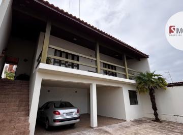 Foto 01 · Casa, Infinito, Tietê, SP