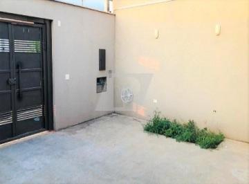 Foto 03 · Casa à venda no bairro Altos de São Francisco, em Piracicaba/SP