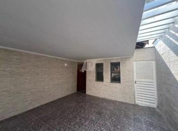 Foto 02 · Casa à venda no bairro Castelinho em Piracicaba/SP