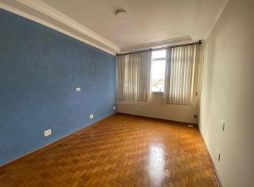 Apartamento · 80m² · 2 Quartos · Apartamento à venda no Edifício Rita Holland, bairro Centro de Piracicaba-SP
