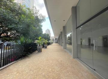 Foto 12 · Salão para alugar - Centro