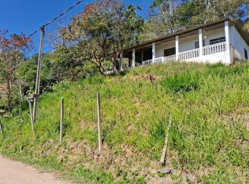 Rural de 1 quarto, Juquitiba · CHÁCARA URBANA EM JUQUITIBA SP COD: 5705 F:(11) 97302-9229 CESAR