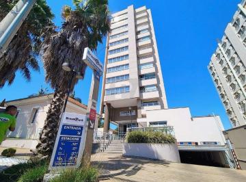 Comercial , Piracicaba · Sala comercial para locação no bairro Cidade Alta - Piracicaba/SP