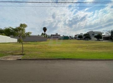Casa , Piracicaba · Terreno à venda - Damha I