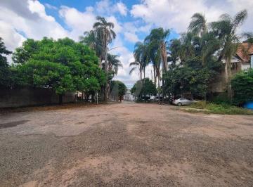 Comercial , Piracicaba · Terreno Comercial à Venda - Dois Córregos
