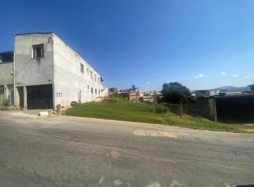 LHC_605_2025-07-21_16-28-09.jpg · Lote para venda Matosinhos São João Del Rei