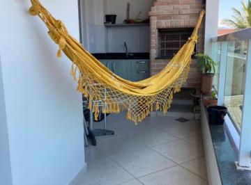 Imagem do Imóvel · APARTAMENTO MOBILIADO COM 2 DORMITÓRIO NO TENÓRIO.