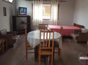 Imagem do Imóvel · CASA TÉRREA COM 1 DORMITÓRIO NO PEREQUE-AÇÚ APENAS 100 METROS DO MAR.