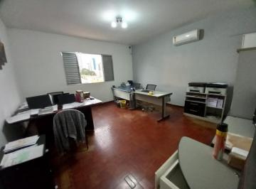 Casa de 4 quartos, São Paulo · Casa para Locação ou Venda no bairro Vila São Paulo