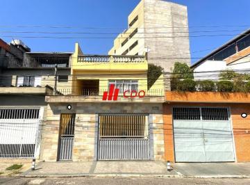 Foto 22 · Sobrado à venda em São Paulo-SP, Parque Arariba: 3 quartos, 2 salas, 3 banheiros, 2 vagas, 186m²!Pró