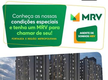 Apartamento de 2 quartos, Fortaleza · APARTAMENTOS em Fortaleza e Região Metropolitana