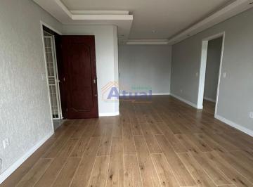 Foto 01 · Apartamento, Centro, Santo Ângelo, RS