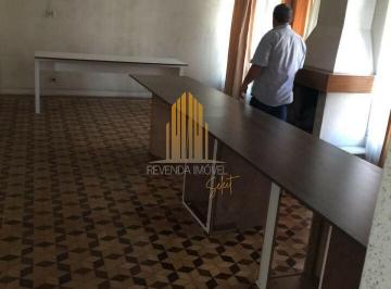 Casa · 564m² · 4 Quartos · 16 Vagas · Imperdível: Casa de Luxo na Lapa, São Paulo-SP! 4 quartos, 2 suítes, 1 sala, 3 banheiros, 16 vagas,