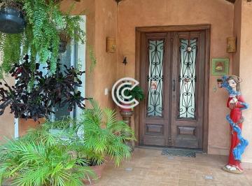 Foto 01 · Casa, Duas Marias, Holambra, SP