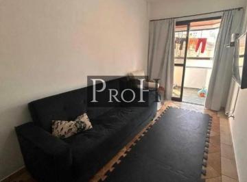 Apartamento de 3 quartos, São Bernardo do Campo · Apartamento à venda 3 quartos Jardim do Mar São Bernardo