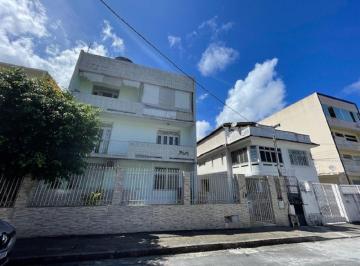 Apartamento de 3 quartos Venda R$ 300.000 · Apto 3/4 amplo, frente Rua Boulevard Suiço
