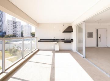 Foto 21 · Apartamento à venda no Jardim Marajoara - São Paulo