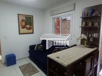 2da73d9cc5ba3546a9020384648f86316c0ab6ff · Apartamento com 2 dormitórios, 57 m² - venda ou aluguel - Vila Floresta - Santo André/SP
