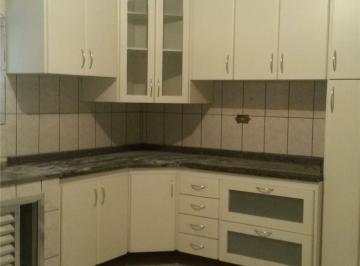 825b78f9729ec4cd5a31f73c7e7de3e6c59356e4 · Sobrado com 3 dormitórios à venda, 132 m² por R$ 850.000,00 - Jardim do Estádio - Santo André/SP